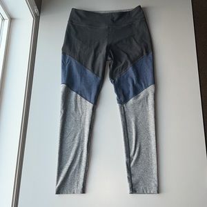 Outdoor Voices Leggings